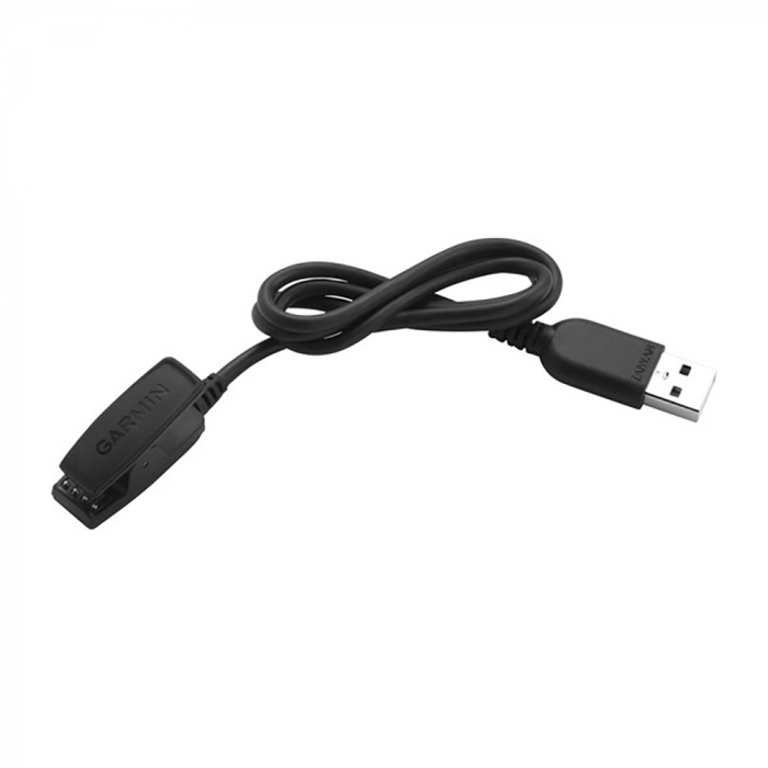 Garmin_Charging_Clip_f_Select_Approach_reg___Forerunner_reg___amp__vivomove_reg__Watches Garmin_Charging_Clip_f_Select_Approach_reg___Forerunner_reg___amp__vivomove_reg__Watches