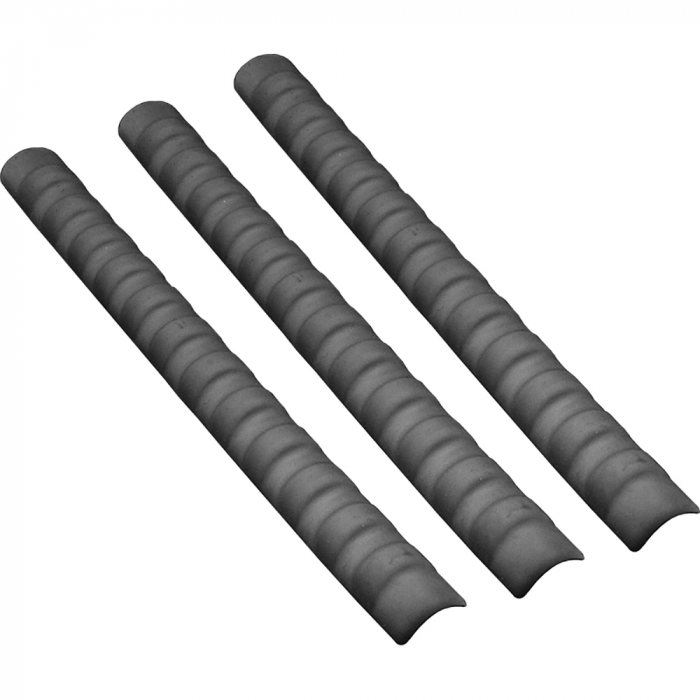 Edson_ComfortGrip_trade__12___3_Pack Edson_ComfortGrip_trade__12___3_Pack