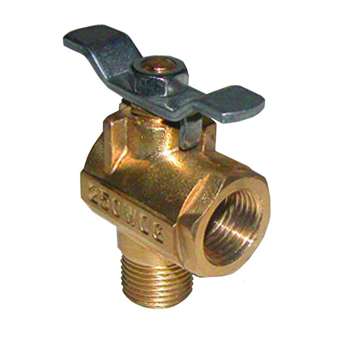GROCO_1_2__NPT_90_deg__Bronze_Fuel_Valve GROCO_1_2__NPT_90_deg__Bronze_Fuel_Valve
