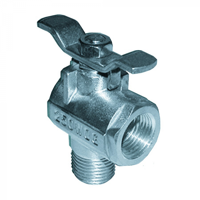 GROCO_1_2__NPT_90_deg__Stainless_Steel_Fuel_Valve GROCO_1_2__NPT_90_deg__Stainless_Steel_Fuel_Valve