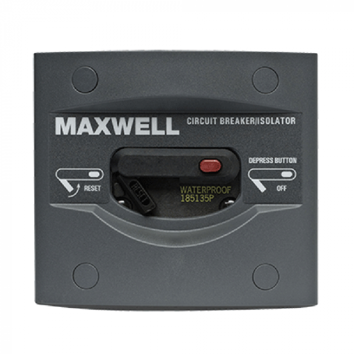 Maxwell_135Amp_12_24V_Windlass_Isolator Maxwell_135Amp_12_24V_Windlass_Isolator
