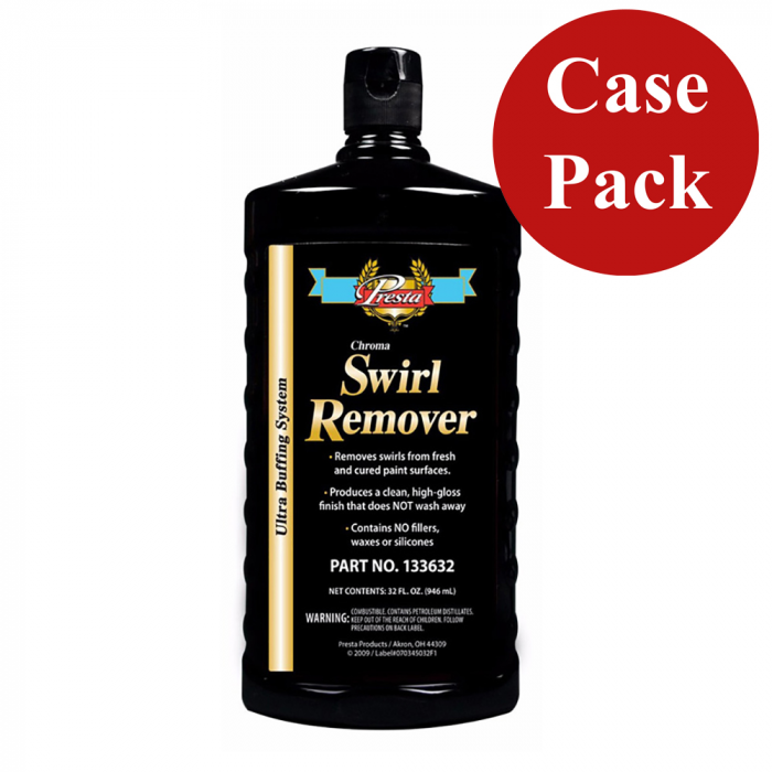 Presta_Ultra_Swirl_Remover___32oz____Case_of_12_ Presta_Ultra_Swirl_Remover___32oz____Case_of_12_