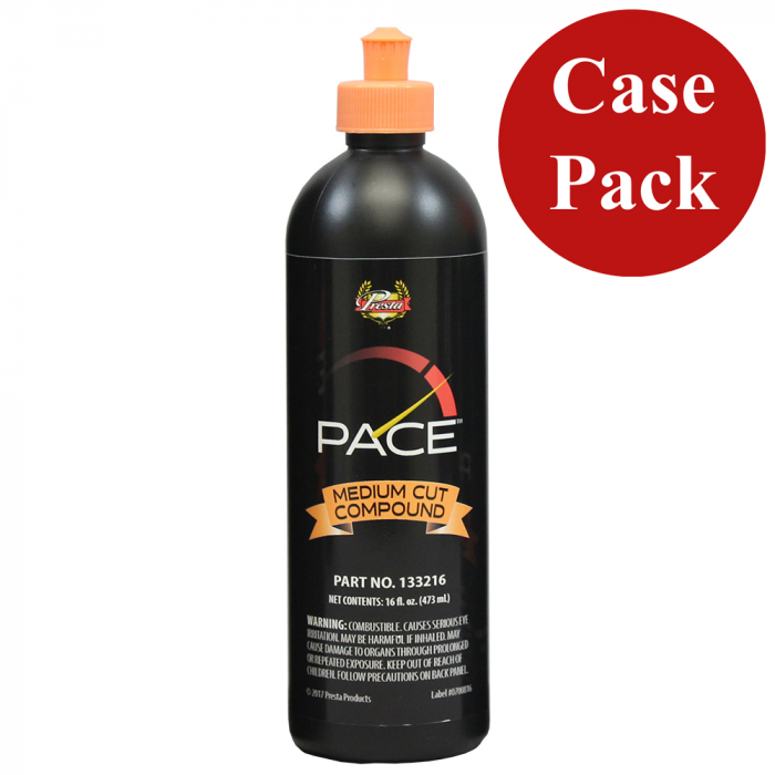 Presta_PACE_trade__Medium_Cut_Compound___16oz____Case_of_6_ Presta_PACE_trade__Medium_Cut_Compound___16oz____Case_of_6_