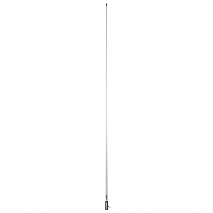 Glomex_8__39__6dB_Marine_High_Performance_VHF_Antenna_w_20__39__RG_8X_Coax_Cable_w_FME_Termination__amp__RA352_Adaptor Glomex_8__39__6dB_Marine_High_Performance_VHF_Antenna_w_20__39__RG_8X_Coax_Cable_w_FME_Termination__amp__RA352_Adaptor