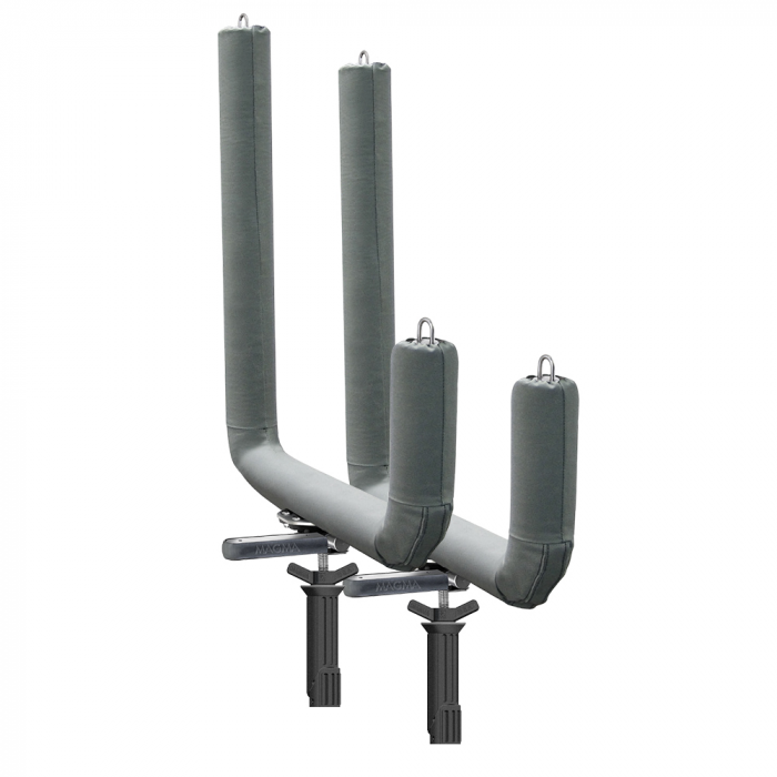 Magma_Adjustable_All_Angle_Fish_Rod_Holder_Mounted_Kayak_SUP_Rack Magma_Adjustable_All_Angle_Fish_Rod_Holder_Mounted_Kayak_SUP_Rack