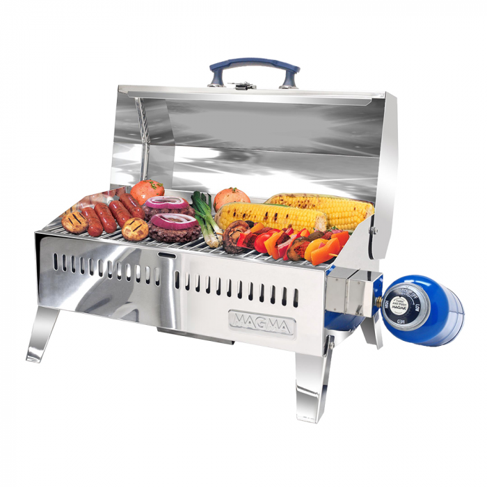 Magma_Cabo_trade__Gas_Grill Magma_Cabo_trade__Gas_Grill