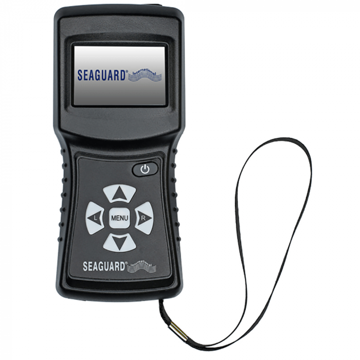 Seaguard_Marine_Digital_Corrosion_Professional_Tester_w_Silver__amp__Silver_Chloride_Reference_Cell__SSC_ Seaguard_Marine_Digital_Corrosion_Professional_Tester_w_Silver__amp__Silver_Chloride_Reference_Cell__SSC_