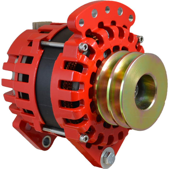 Balmar_Alternator_3_15__Dual_Foot_Saddle_Dual_V_Pulley___170A___12V Balmar_Alternator_3_15__Dual_Foot_Saddle_Dual_V_Pulley___170A___12V
