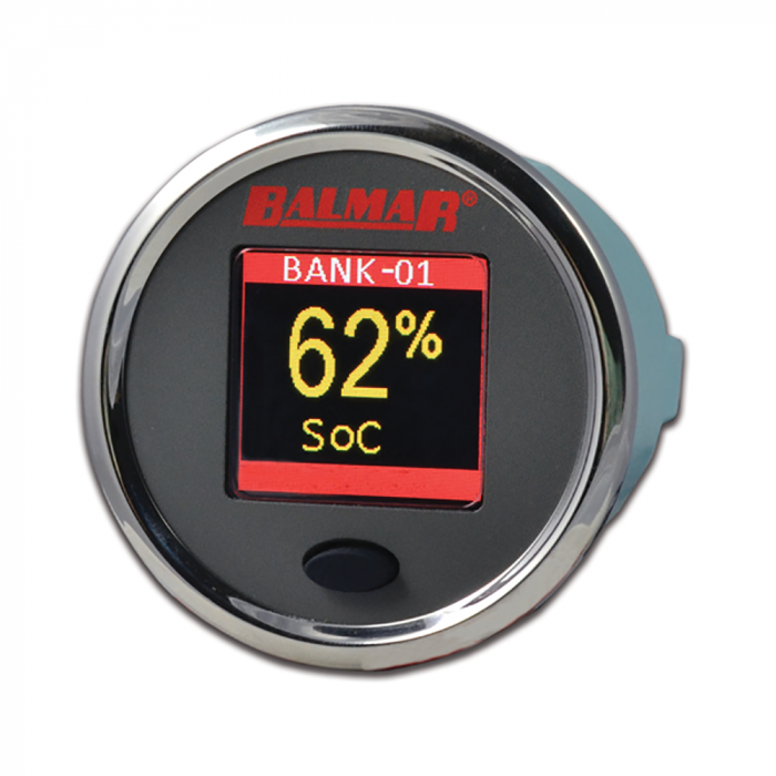 Balmar_Color_Display_f_SG200_2_1_16__Second_Display Balmar_Color_Display_f_SG200_2_1_16__Second_Display