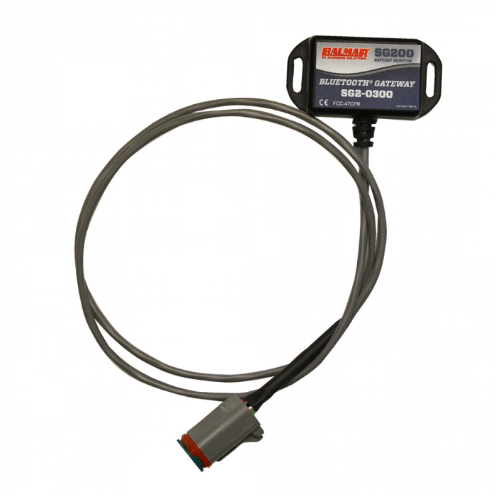 Balmar_Bluetooth_Gateway_f_SG200 Balmar_Bluetooth_Gateway_f_SG200