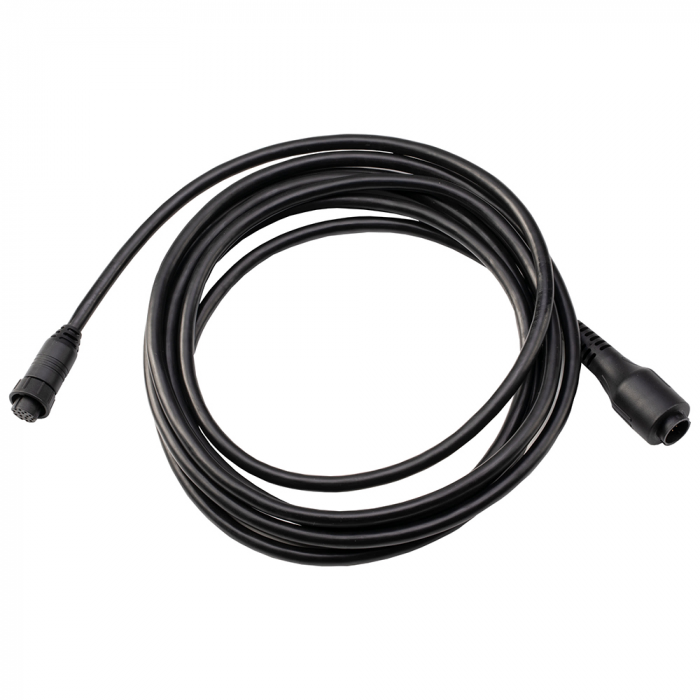 Raymarine_HV_Hypervision_Extension_Cable___4M Raymarine_HV_Hypervision_Extension_Cable___4M