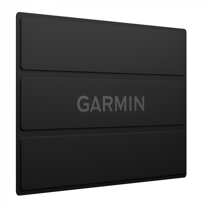 Garmin_12__Protective_Cover___Magnetic Garmin_12__Protective_Cover___Magnetic
