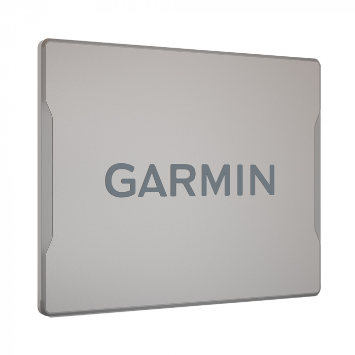 Garmin_12__Protective_Cover___Plastic Garmin_12__Protective_Cover___Plastic