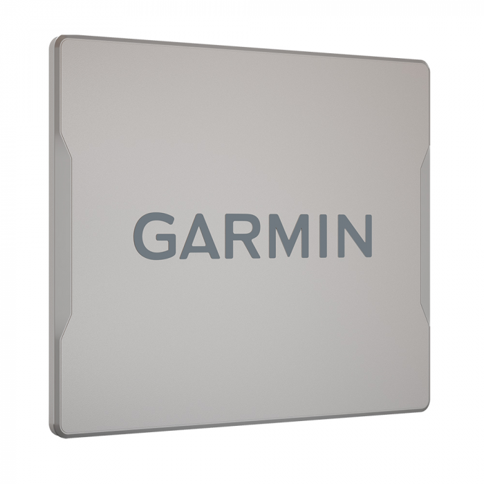 Garmin_10__Protective_Cover___Plastic Garmin_10__Protective_Cover___Plastic
