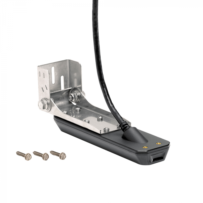 Humminbird_XM_14_HW_MSI_T_MEGA_SI__DI__Dual_Spectrum_CHIRP_TM_Transducer_w_Temp_f_SOLIX_trade_ Humminbird_XM_14_HW_MSI_T_MEGA_SI__DI__Dual_Spectrum_CHIRP_TM_Transducer_w_Temp_f_SOLIX_trade_