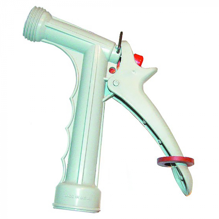 GROCO_Salt_Water_Hose_Nozzle GROCO_Salt_Water_Hose_Nozzle