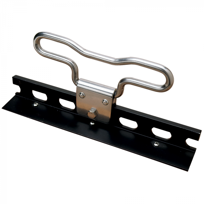 C__Sherman_Johnson_Toe_Rail_Folding_Cleat C__Sherman_Johnson_Toe_Rail_Folding_Cleat