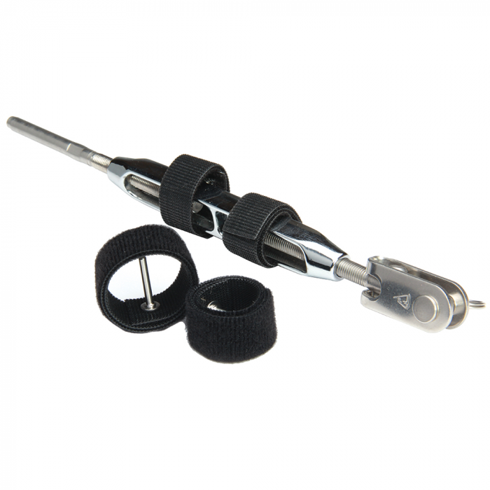 C__Sherman_Johnson_Wrap_Pins_Hook__amp__Loop_Pin_Locking_Devices_f_Open_Body_Turnbuckles_5_16___amp__3_8____2_Pack C__Sherman_Johnson_Wrap_Pins_Hook__amp__Loop_Pin_Locking_Devices_f_Open_Body_Turnbuckles_5_16___amp__3_8____2_Pack