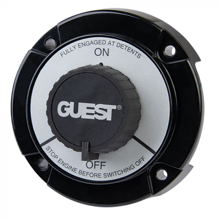 Guest_2112A_Battery_On_Off_Switch_Universal_Mount_w_o_AFD Guest_2112A_Battery_On_Off_Switch_Universal_Mount_w_o_AFD