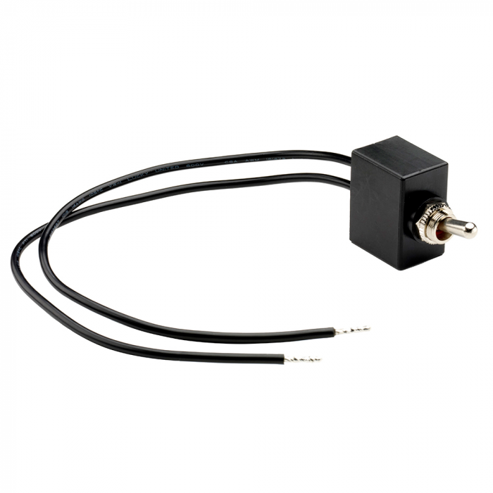 Cole_Hersee_Sealed_Toggle_Switch_SPST_On_Off_2_Wire Cole_Hersee_Sealed_Toggle_Switch_SPST_On_Off_2_Wire