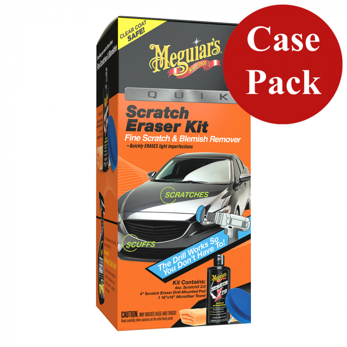 Meguiar__39_s_Quik_Scratch_Eraser_Kit__Case_of_4_ Meguiar__39_s_Quik_Scratch_Eraser_Kit__Case_of_4_