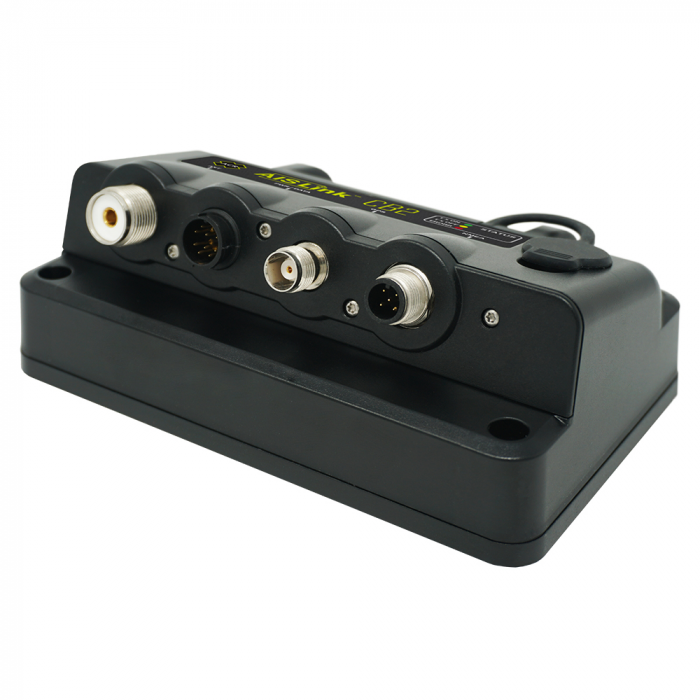 ACR_AISLink_trade__Class_B_AIS_Transceiver ACR_AISLink_trade__Class_B_AIS_Transceiver
