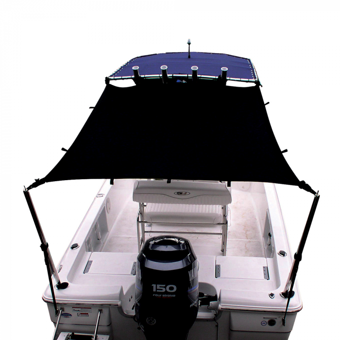 Taylor_Made_T_Top_Boat_Shade_Kit___6__39__x_5__39_ Taylor_Made_T_Top_Boat_Shade_Kit___6__39__x_5__39_