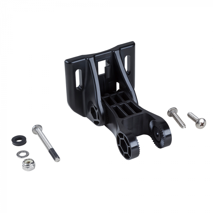 Garmin_Panoptix_trade__LiveScope_trade__LVS12_Transom_Mount_Bracket Garmin_Panoptix_trade__LiveScope_trade__LVS12_Transom_Mount_Bracket