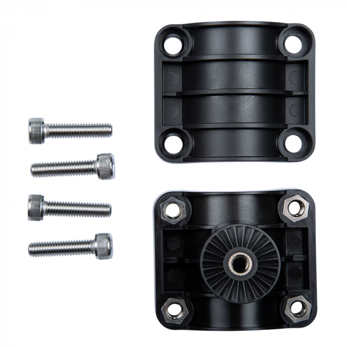 Garmin_Panoptix_trade__LiveScope_trade__LVS12_Trolling_Motor_Shaft_Mount Garmin_Panoptix_trade__LiveScope_trade__LVS12_Trolling_Motor_Shaft_Mount