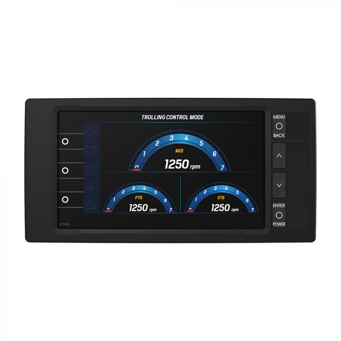 Veratron_OceanLink_reg__7__NMEA_2000_reg__Certified_TFT_Gateway___Black Veratron_OceanLink_reg__7__NMEA_2000_reg__Certified_TFT_Gateway___Black