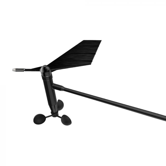 Veratron_NMEA_2000_reg__Wind_Sensor___9_to_16V Veratron_NMEA_2000_reg__Wind_Sensor___9_to_16V