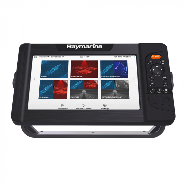 Raymarine_Element_trade__9_HV_Chartplotter__amp__Fishfinder_Combo___No_Transducer Raymarine_Element_trade__9_HV_Chartplotter__amp__Fishfinder_Combo___No_Transducer