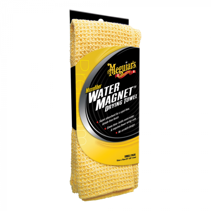 Meguiar__39_s_Water_Magnet_Microfiber_Drying_Towel___22__x_30_ Meguiar__39_s_Water_Magnet_Microfiber_Drying_Towel___22__x_30_