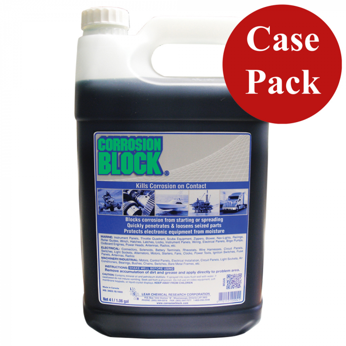 Corrosion_Block_Liquid_4_Liter_Refill___Non_Hazmat__Non_Flammable__amp__Non_Toxic__Case_of_4_ Corrosion_Block_Liquid_4_Liter_Refill___Non_Hazmat__Non_Flammable__amp__Non_Toxic__Case_of_4_