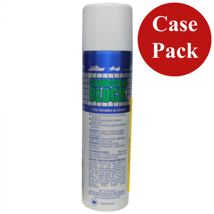 Corrosion_Block_12oz_Aerosol_Can___Non_Hazmat__Non_Flammable__amp__Non_Toxic__Case_of_12_ Corrosion_Block_12oz_Aerosol_Can___Non_Hazmat__Non_Flammable__amp__Non_Toxic__Case_of_12_