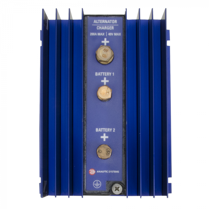 Analytic_Systems_2_Bank_Battery_Isolator__200A__40V Analytic_Systems_2_Bank_Battery_Isolator__200A__40V