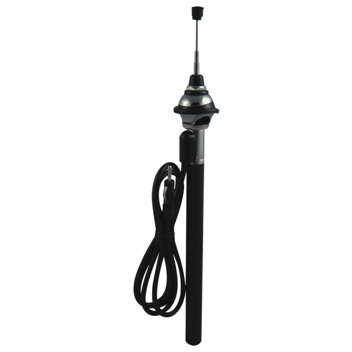 JENSEN_AM_FM_Top_Mount_Pull_Up_Antenna JENSEN_AM_FM_Top_Mount_Pull_Up_Antenna