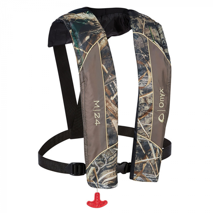 Onyx_M_24_Manual_Inflatable_Life_Jacket___Realtree_Max_5_reg__Camo Onyx_M_24_Manual_Inflatable_Life_Jacket___Realtree_Max_5_reg__Camo