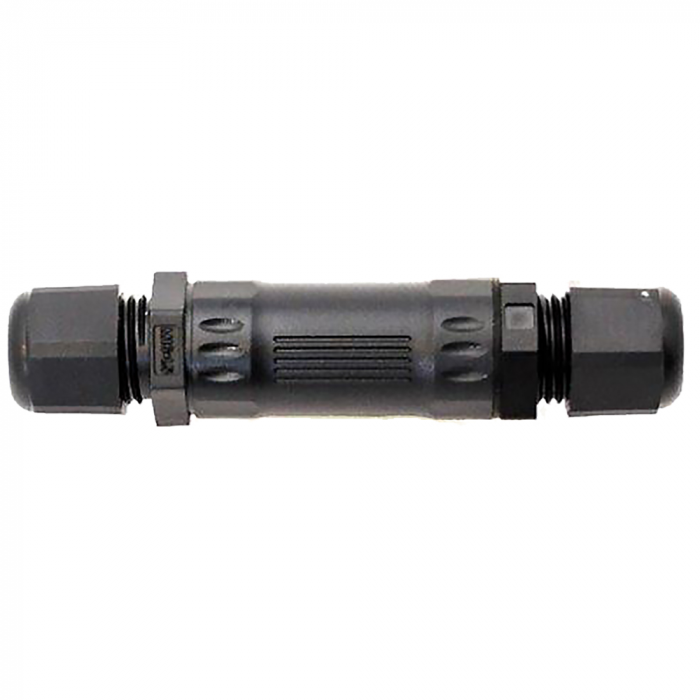 Airmar_10_Conductor_In_Line_Cable_Splice___IP67 Airmar_10_Conductor_In_Line_Cable_Splice___IP67