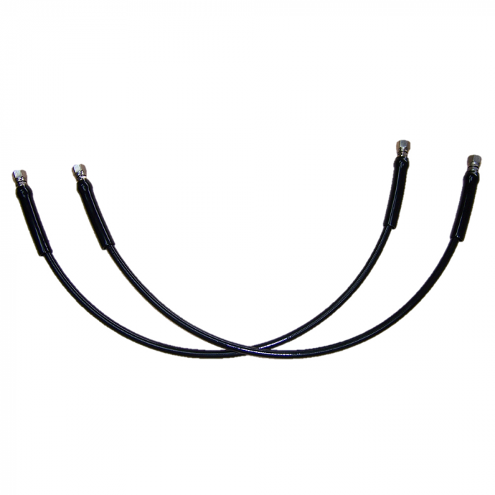 Uflex_Hydraulic_Hose_Kit_2__39____Pair Uflex_Hydraulic_Hose_Kit_2__39____Pair