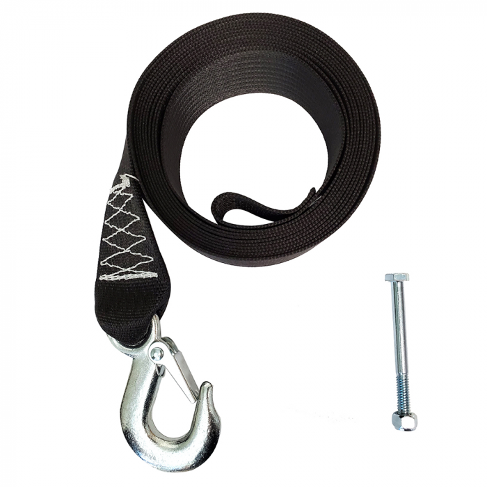 Rod_Saver_PWC_Winch_Strap_Replacement___12__39_ Rod_Saver_PWC_Winch_Strap_Replacement___12__39_