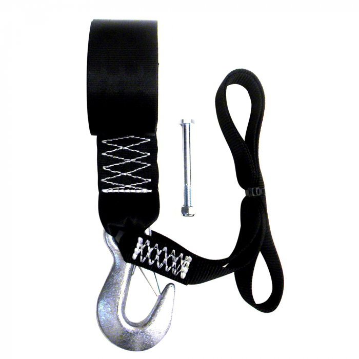 Rod_Saver_PWC_Winch_Strap_Replacement_w_Soft_Hook___12__39_ Rod_Saver_PWC_Winch_Strap_Replacement_w_Soft_Hook___12__39_