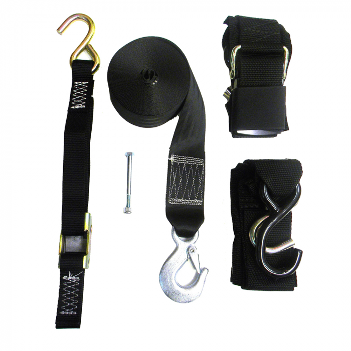 Rod_Saver_Stern_To_Stern_Combo_Tie_Down_Kit Rod_Saver_Stern_To_Stern_Combo_Tie_Down_Kit