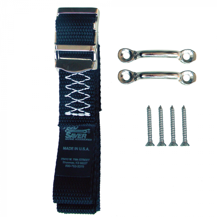 Rod_Saver_Battery_Gas_Tank_Tie_Down___48_ Rod_Saver_Battery_Gas_Tank_Tie_Down___48_