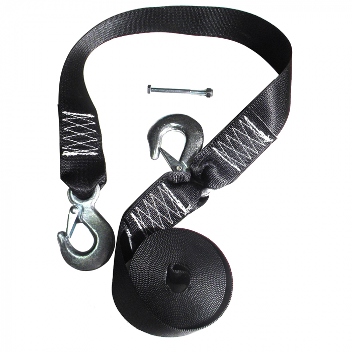 Rod_Saver_Winch_Strap_Replacement_w_Safety_Strap___20__39_ Rod_Saver_Winch_Strap_Replacement_w_Safety_Strap___20__39_