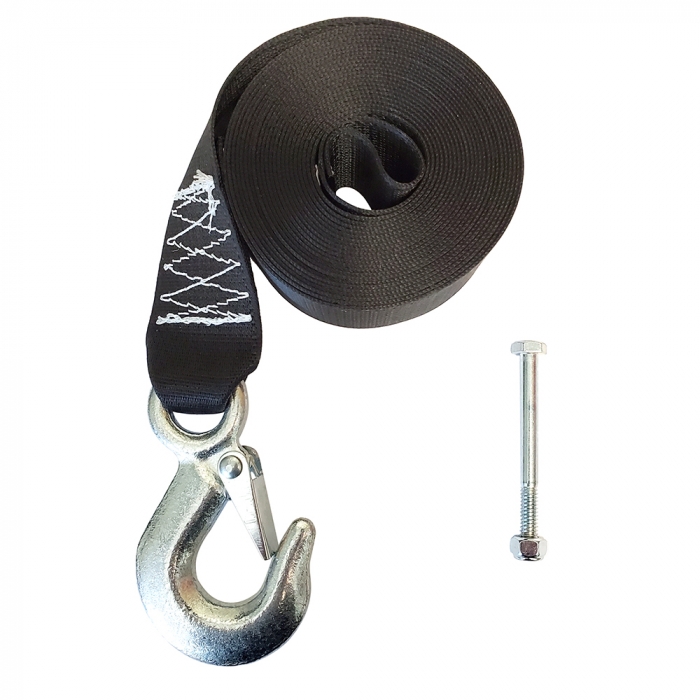 Rod_Saver_Winch_Strap_Replacement___25__39_ Rod_Saver_Winch_Strap_Replacement___25__39_
