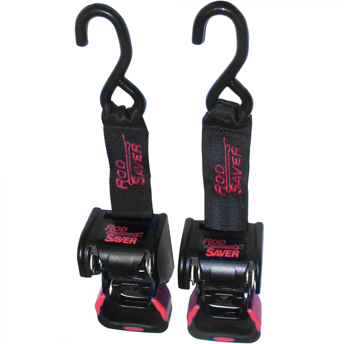 Rod_Saver_Retractable_Transom_Tie_Down___40____Pair Rod_Saver_Retractable_Transom_Tie_Down___40____Pair