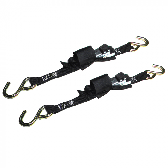 Rod_Saver_Paddle_Bucket_Trailer_Tie_Down___1__x_4__39____Pair Rod_Saver_Paddle_Bucket_Trailer_Tie_Down___1__x_4__39____Pair