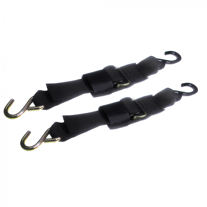 Rod_Saver_Quick_Release_Trailer_Tie_Down___2__x_6__39____Pair Rod_Saver_Quick_Release_Trailer_Tie_Down___2__x_6__39____Pair