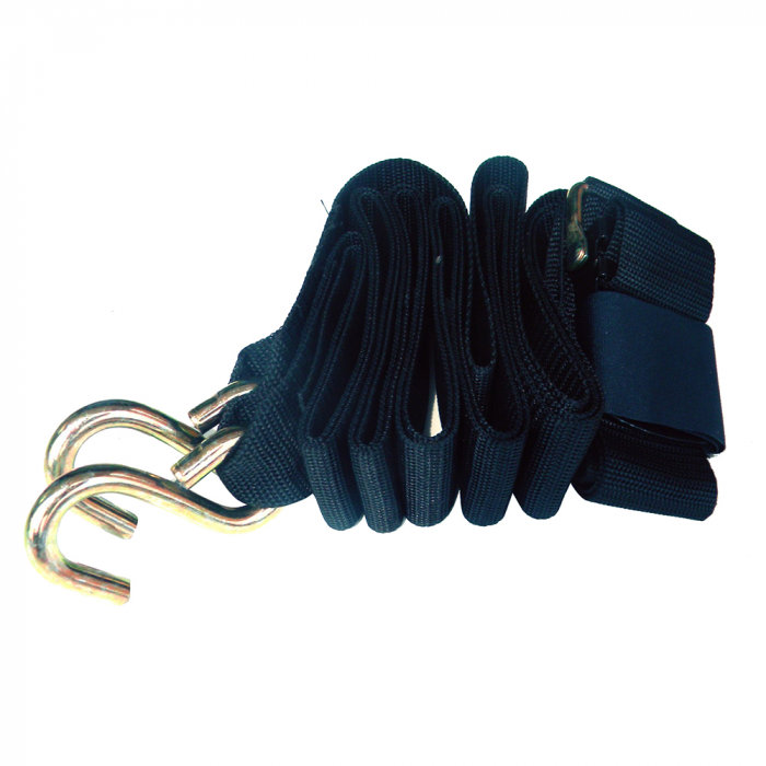 Rod_Saver_Quick_Release_Gunwale_Tie_Down___2__x_16__39_ Rod_Saver_Quick_Release_Gunwale_Tie_Down___2__x_16__39_